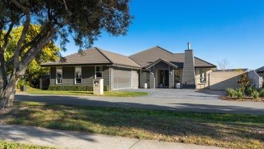 164 Taylor Pass Road, Witherlea, Blenheim - Carousel 1