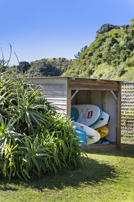 43 Palm Road, Palm Beach, Waiheke Island - Carousel 14