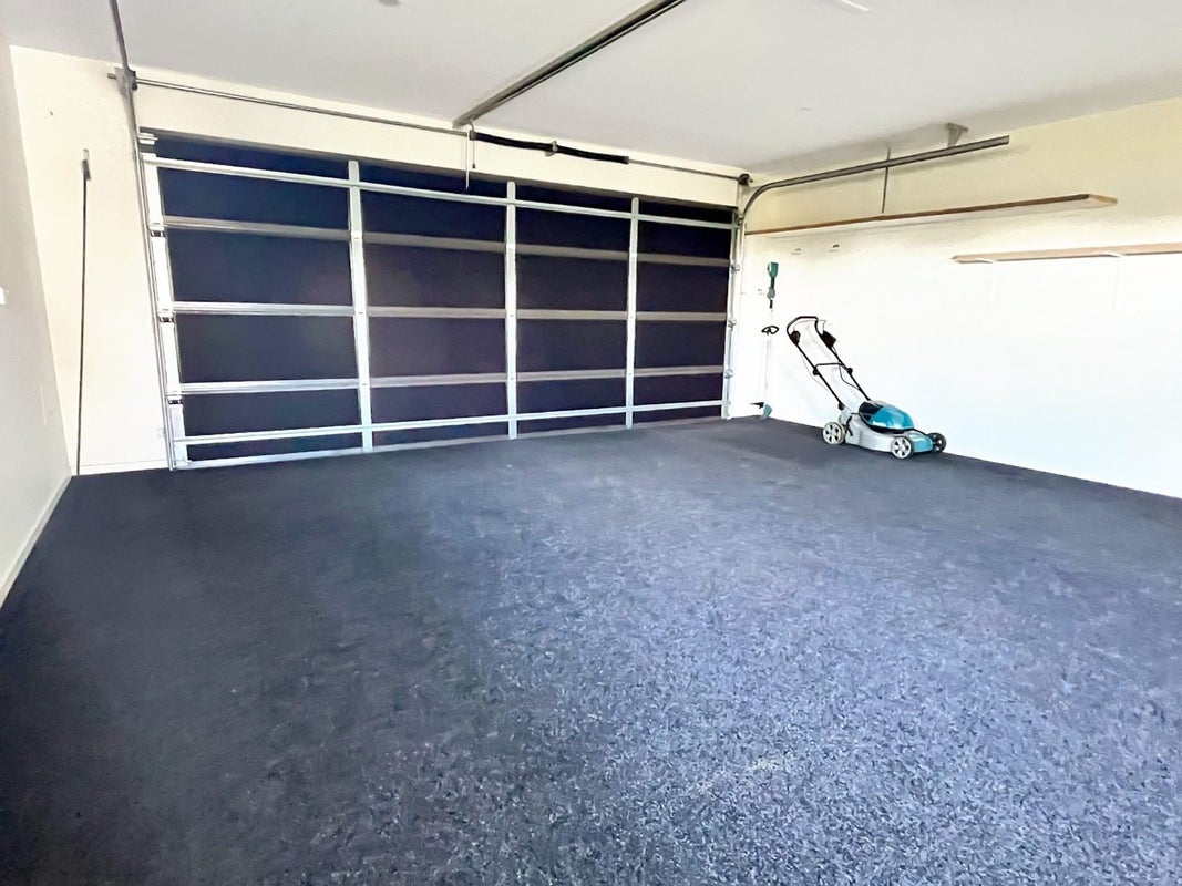 8 Maison Way, Rangatira Park, Taupo - Carousel 16