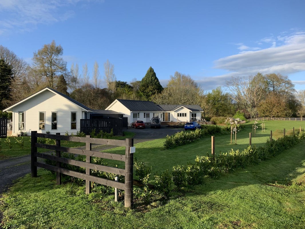 306 Karapiro Road, KARAPIRO, CAMBRIDGE - Carousel 1