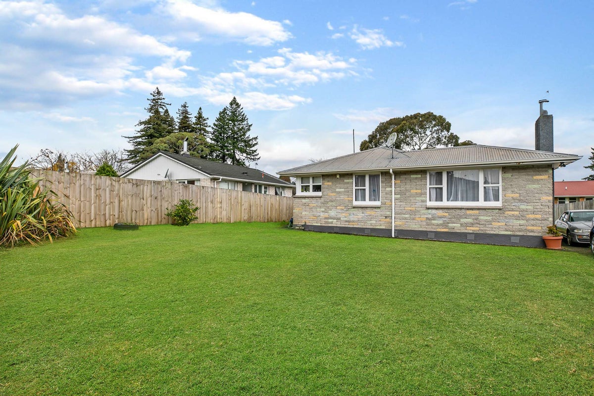 71 Wrigley Road, Fordlands, Rotorua - Carousel 1