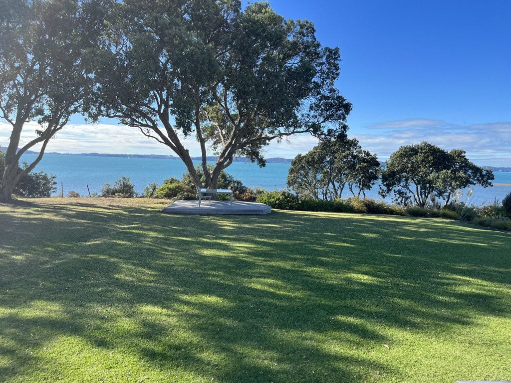 9 Pohutukawa Road, Beachlands, Auckland - Carousel 28