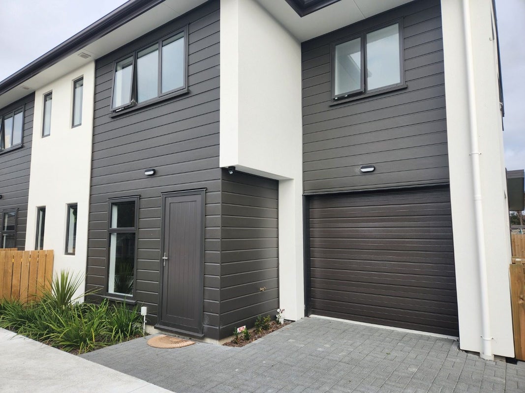 1/601 Cashel Street, Linwood, Christchurch - Carousel 1
