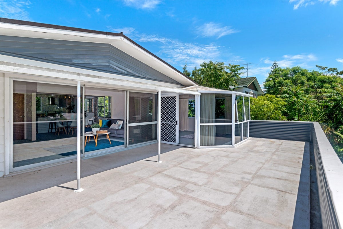 5A Cobham Place, Te Hapara, Gisborne - Carousel 2