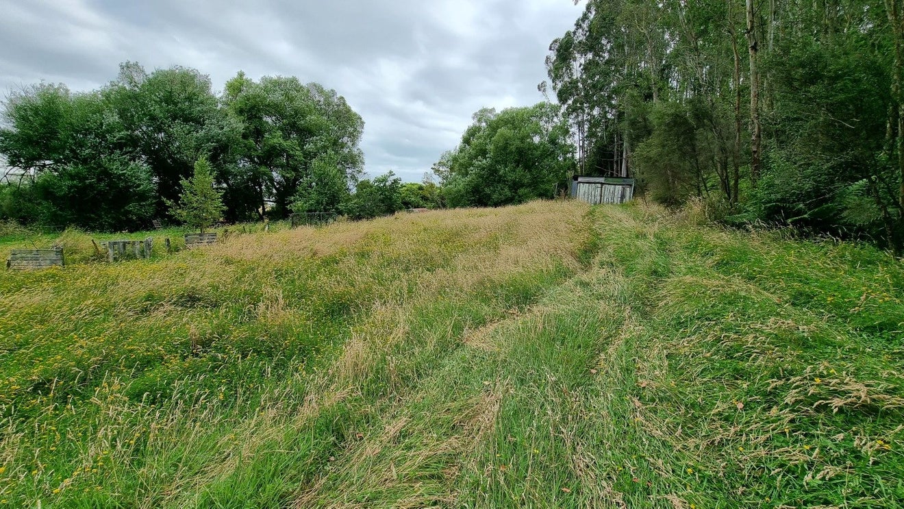 0 Pahiatua Mangahao Rd, Mangamutu, Pahiatua - Carousel 1
