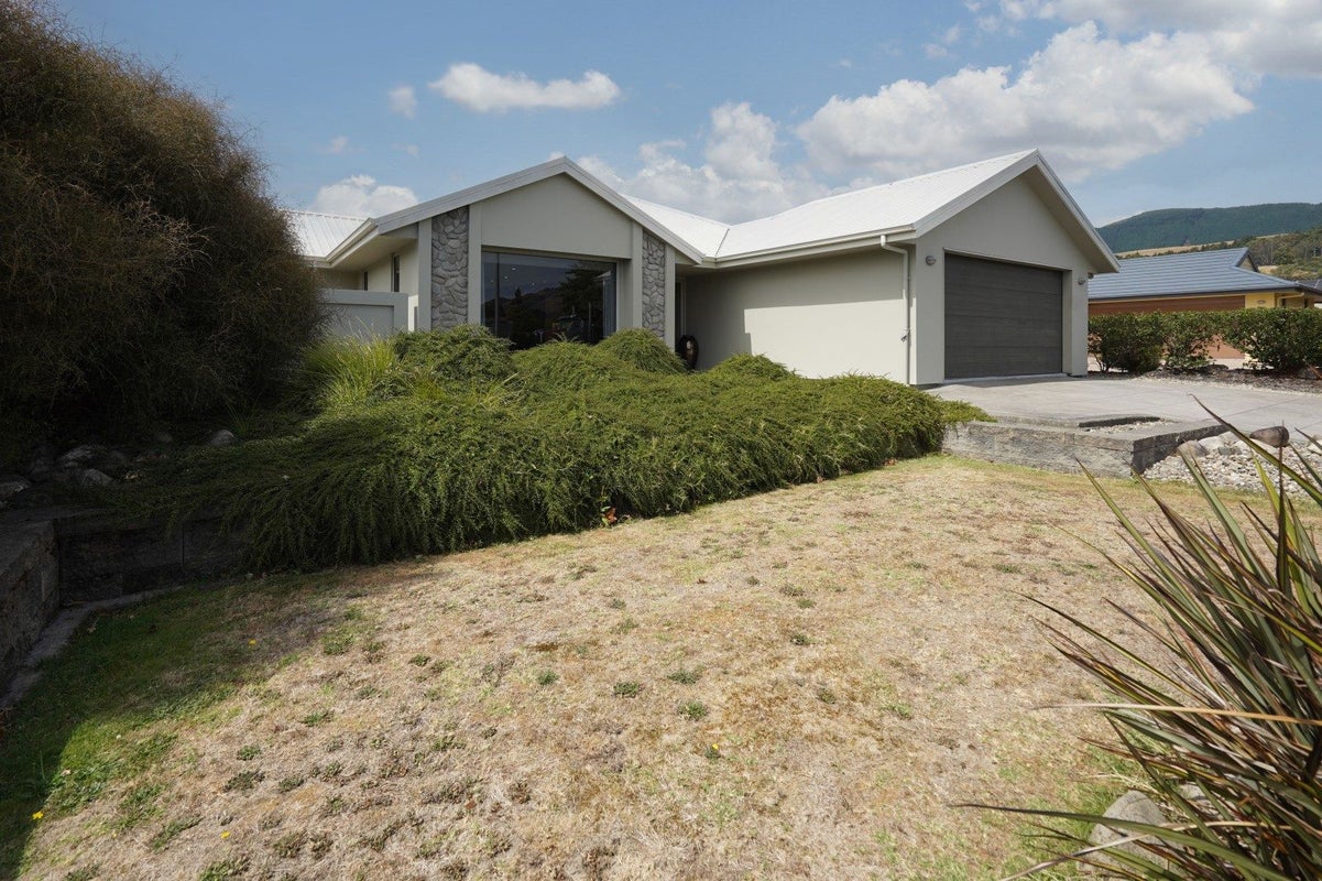 107 Saxton Road East, Stoke, Nelson - Carousel 2