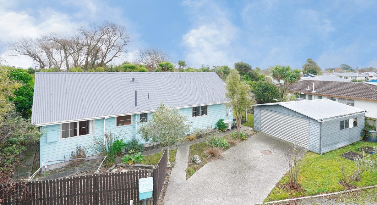40 Portman Street, Woolston, Christchurch - Carousel 20