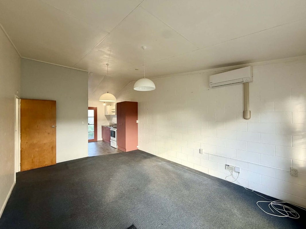 38A Norwich Avenue, Spotswood, New Plymouth - Carousel 2