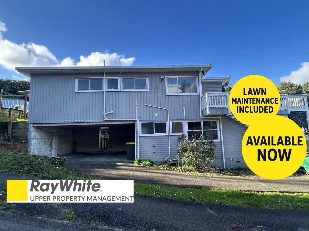 9 Dunraven Place, Torbay, Auckland - Carousel 2