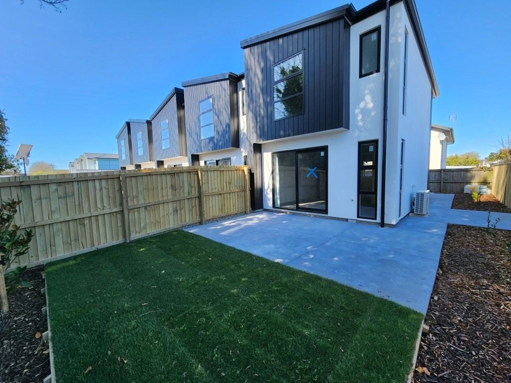 87C Bordesley Street, Phillipstown, Christchurch - Carousel 1