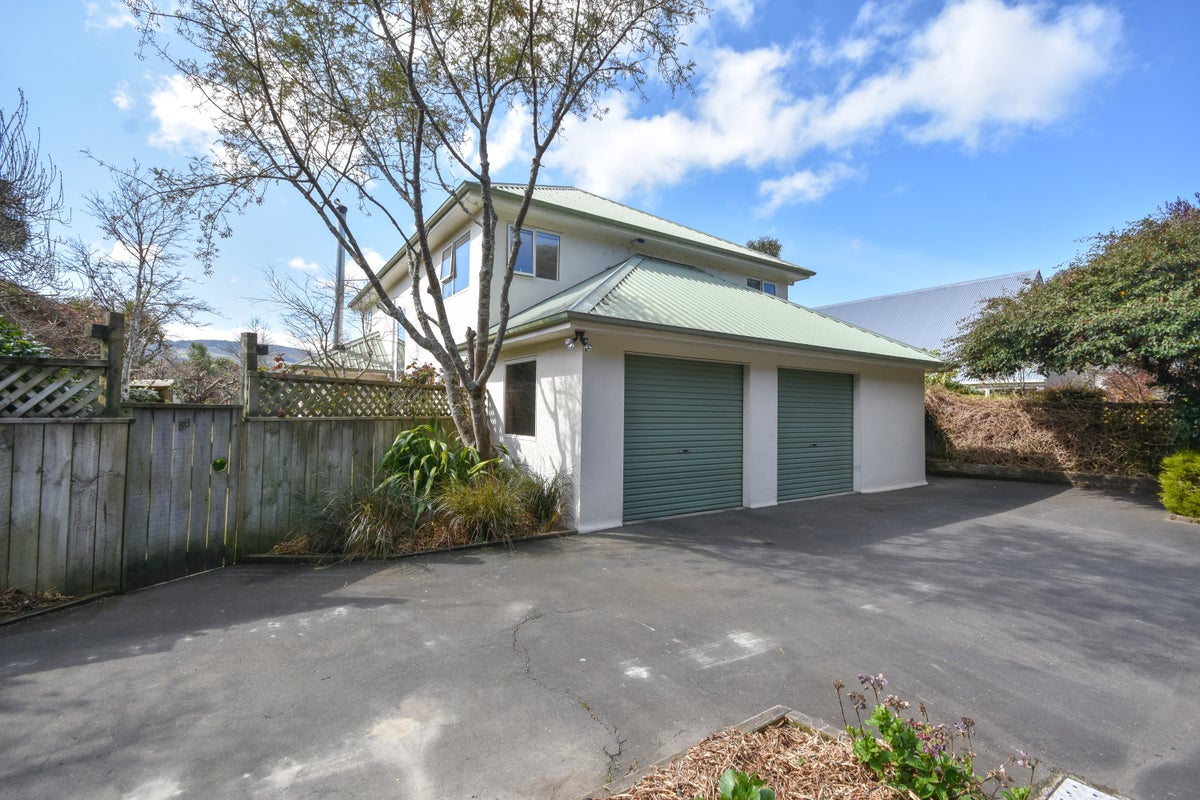 56 Tanner Road, Glenleith, Dunedin - Carousel 29