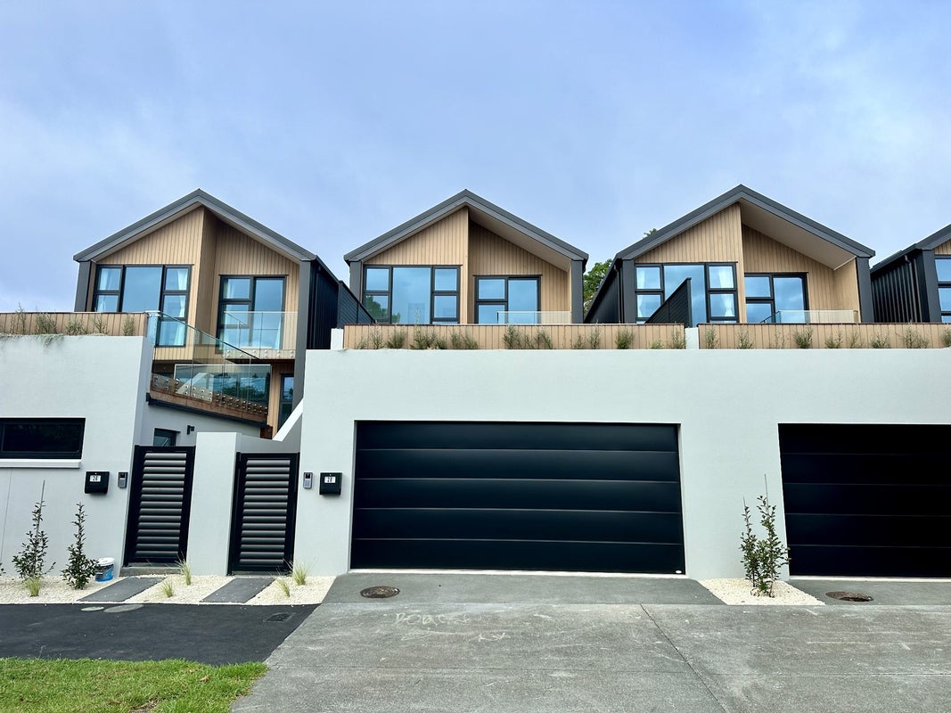 28 Burch Street, MOUNT ALBERT, AUCKLAND - Carousel 2