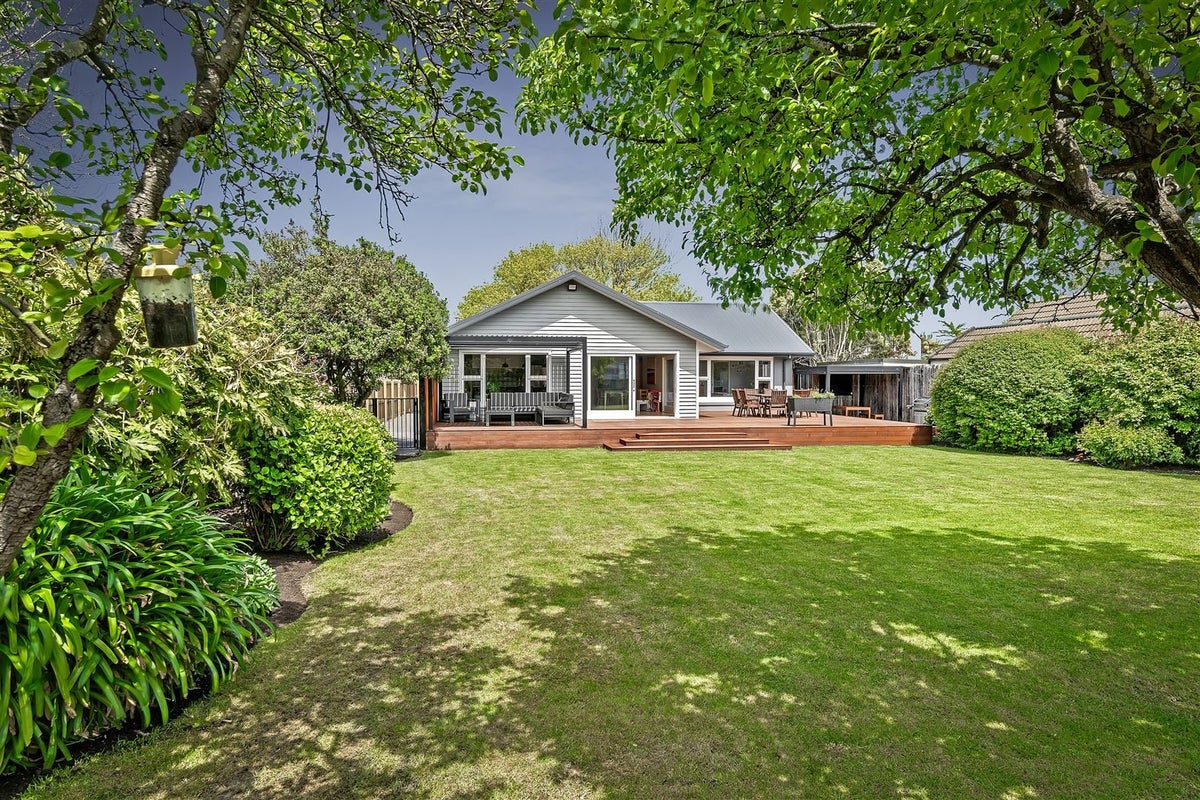28 Wairakei Road, Strowan, Christchurch - Carousel 2