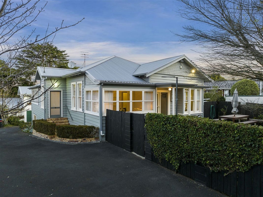 30 Atarangi Road, Greenlane, Auckland - Carousel 2