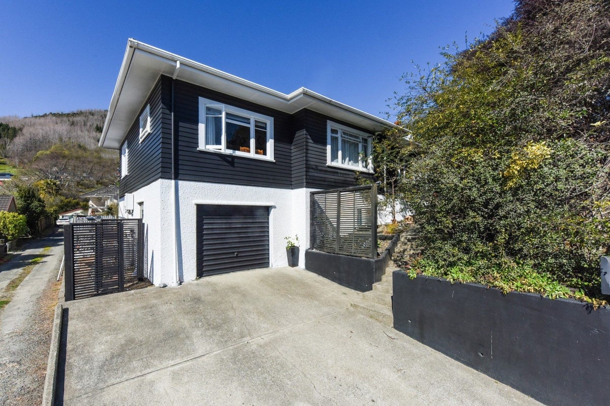 123 Waimea Road, Nelson South, Nelson - Carousel 1