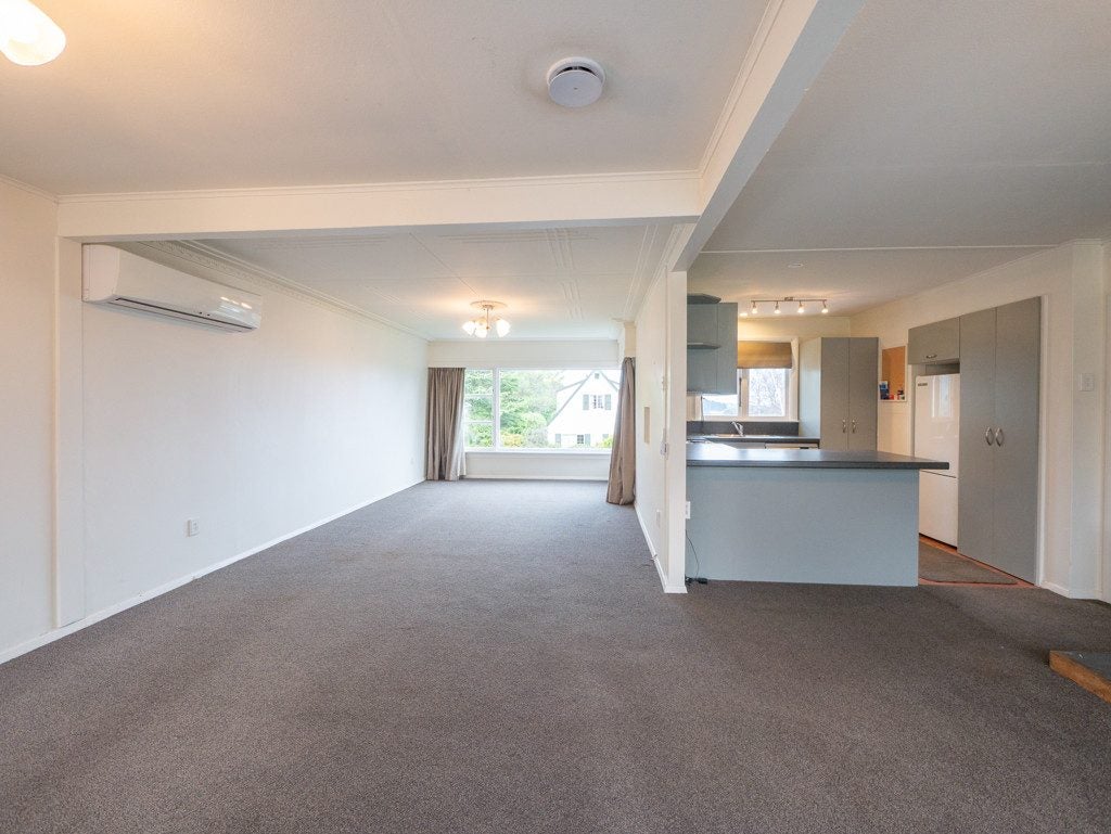 27 Edward Street, Abbotsford, Dunedin - Carousel 2