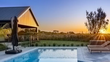 40 Diamond Lane, Riverhead, Albany - Carousel 1