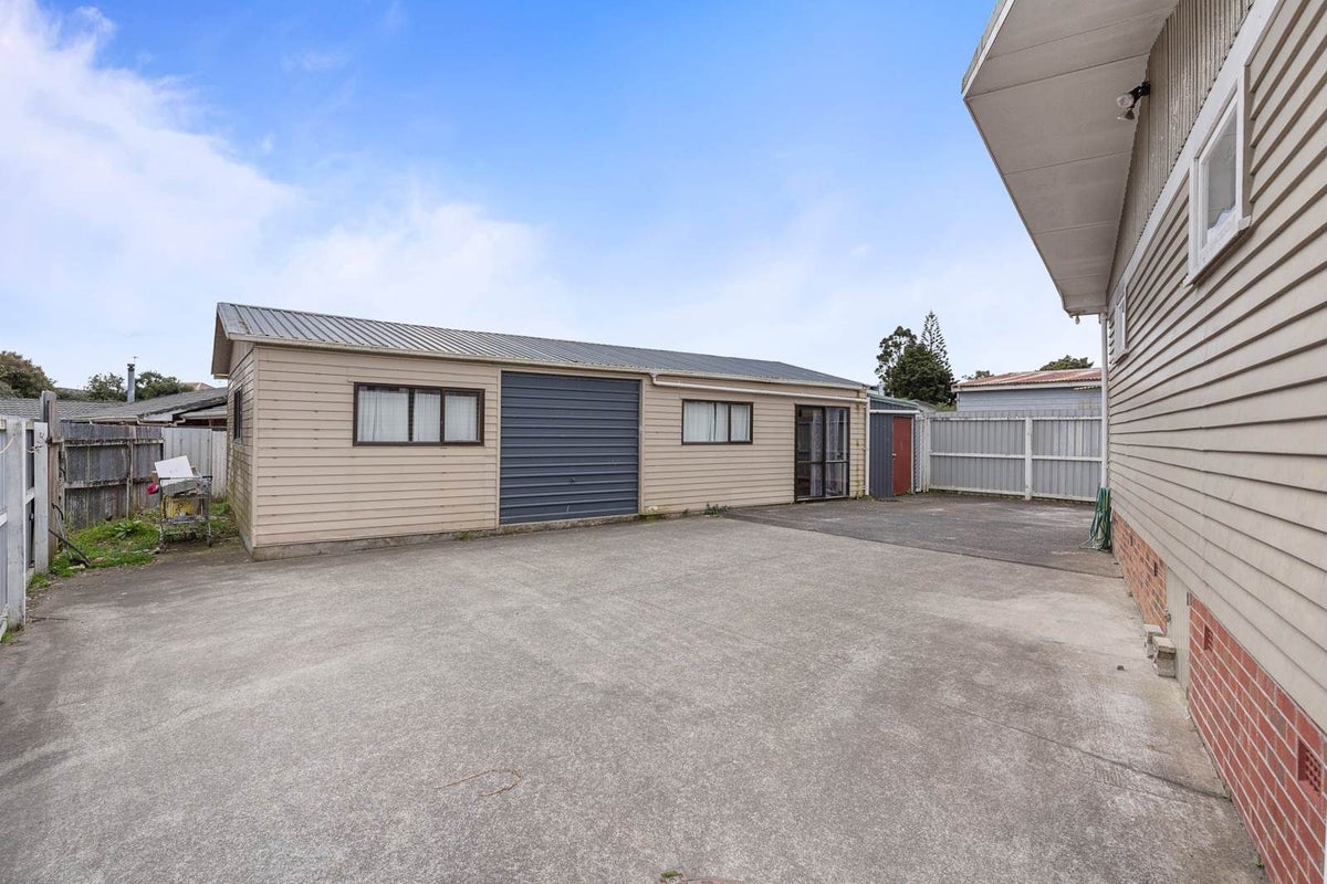 41 Rosella Road, Mangere East, Auckland - Carousel 15