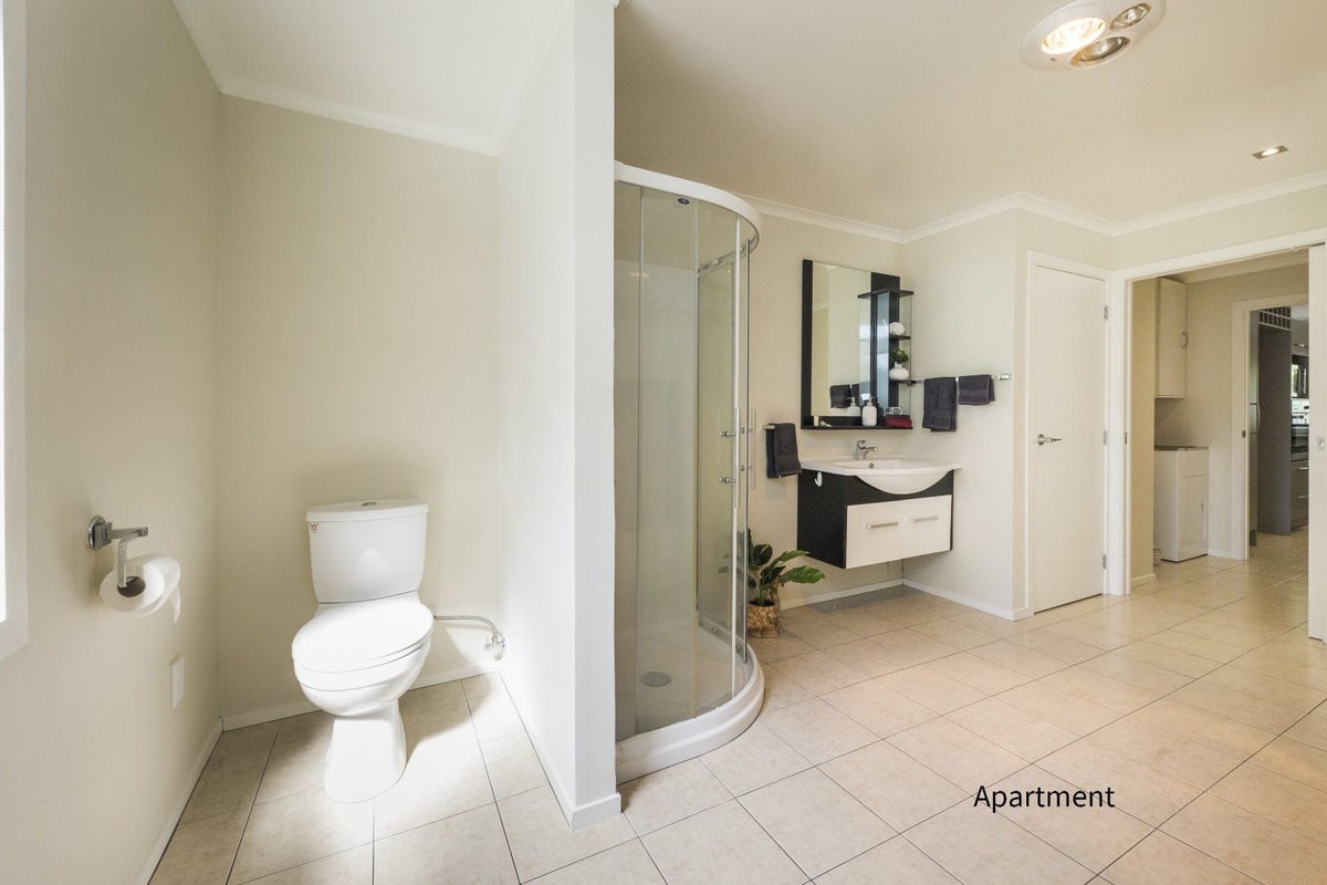 4 Waicola Drive, Fitzherbert, Palmerston North - Carousel 9