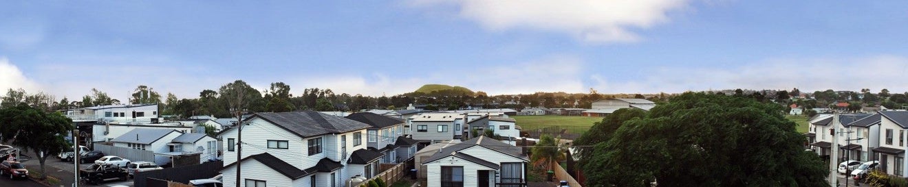 4/38 Fenchurch Street, Glen Innes, Auckland - Carousel 12