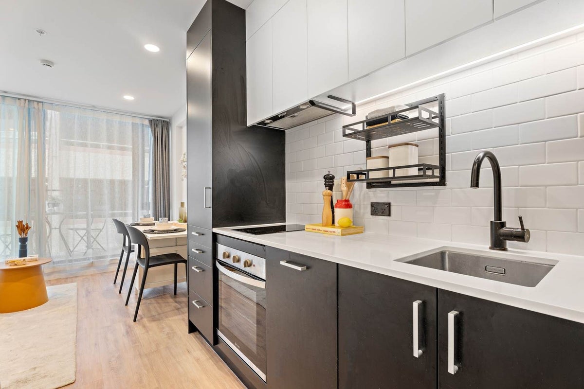 409/106 VINCENT ST, City centre, Auckland - Carousel 2