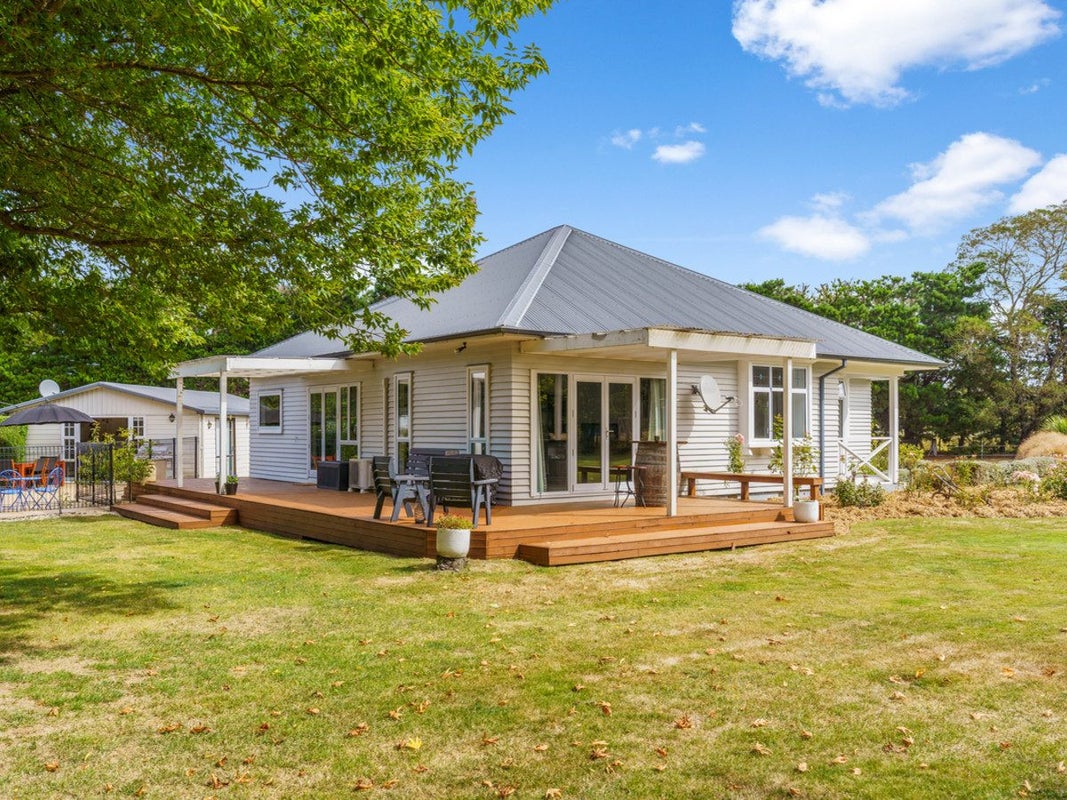 82 Whites Road, Ohoka, Kaiapoi - Carousel 2