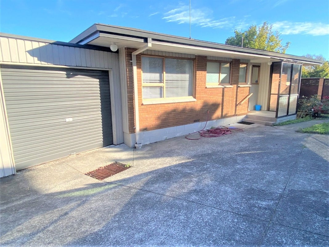 65B Levers Road, Matua, Tauranga - Carousel 2
