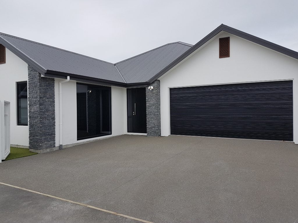 60 Arthur Street, Tokoroa, Tokoroa - Carousel 1
