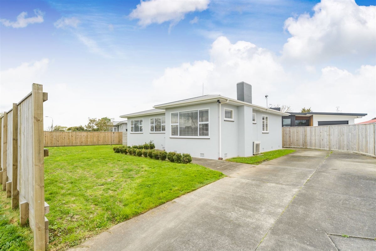 152 Kingston Road, Kawarau Falls, Queenstown - Carousel 17