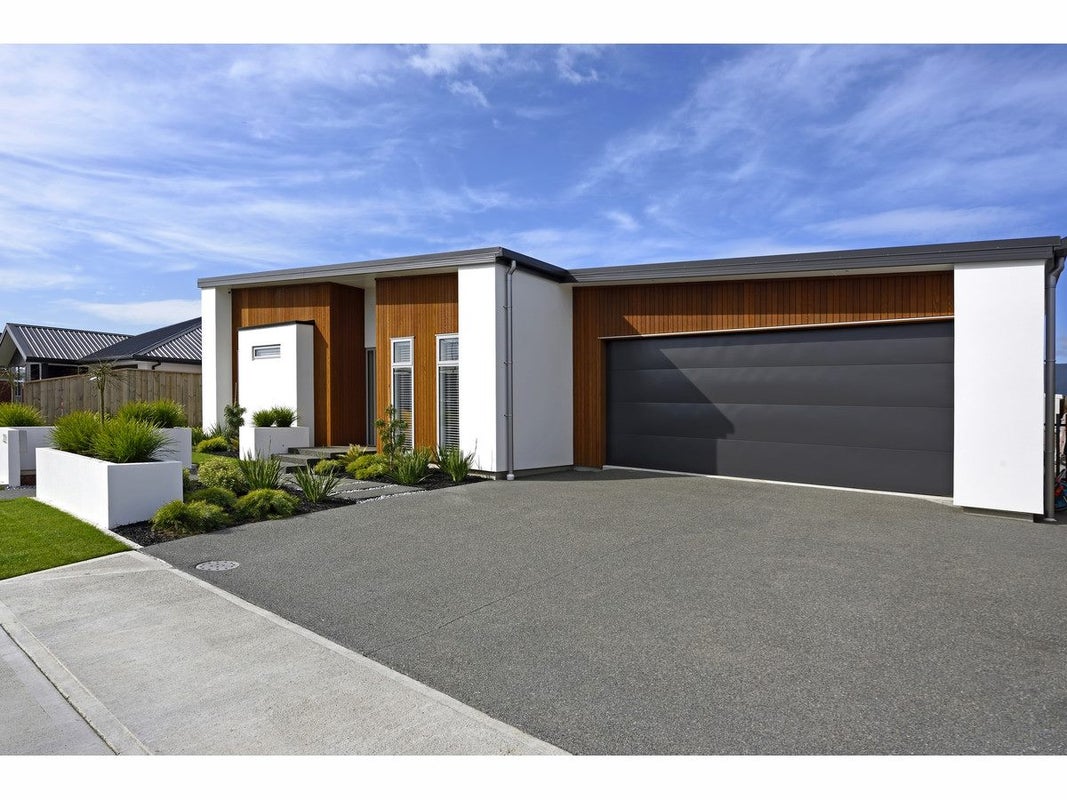 22 Borck Avenue, Appleby, Richmond - Carousel 2