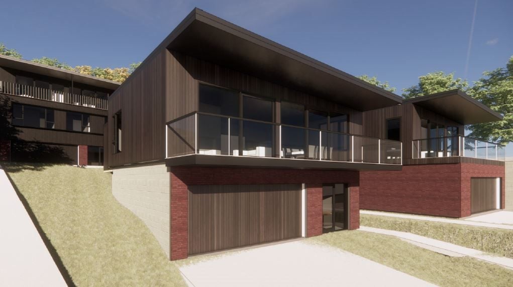 15 Annandale Street, Lynmouth, New Plymouth - Carousel 14