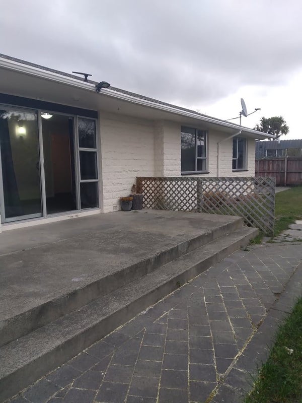 29 Valecrest Avenue, Parklands, Christchurch - Carousel 1
