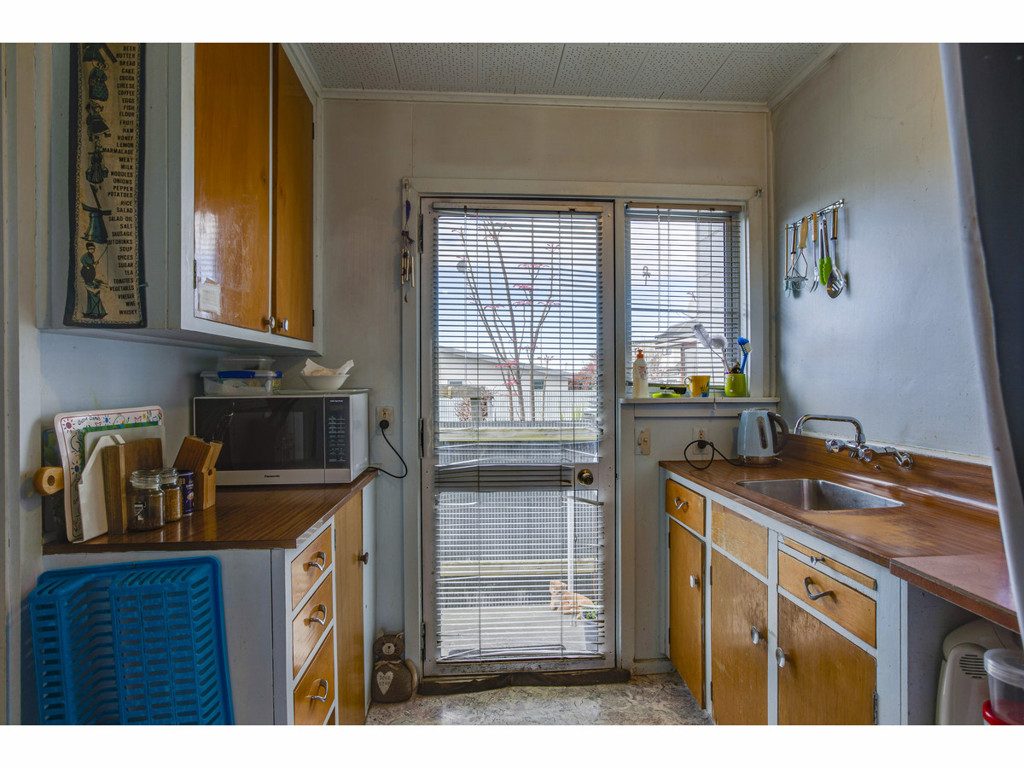 2/6 Hatton Street, West End, Timaru - Carousel 2