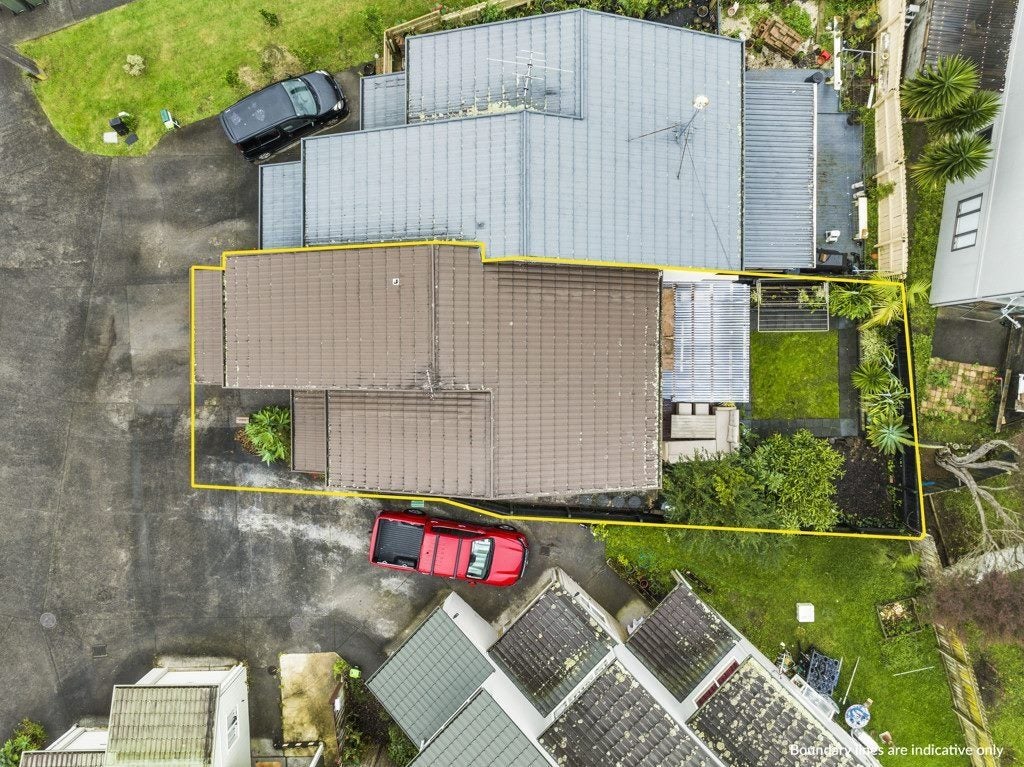 63 Pooks Road, Ranui, Auckland - Carousel 18