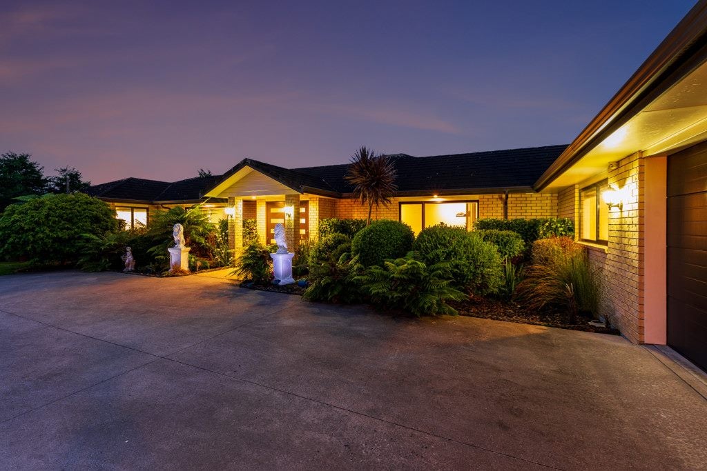 139 Dunn Road, Ararimu, Drury - Carousel 43