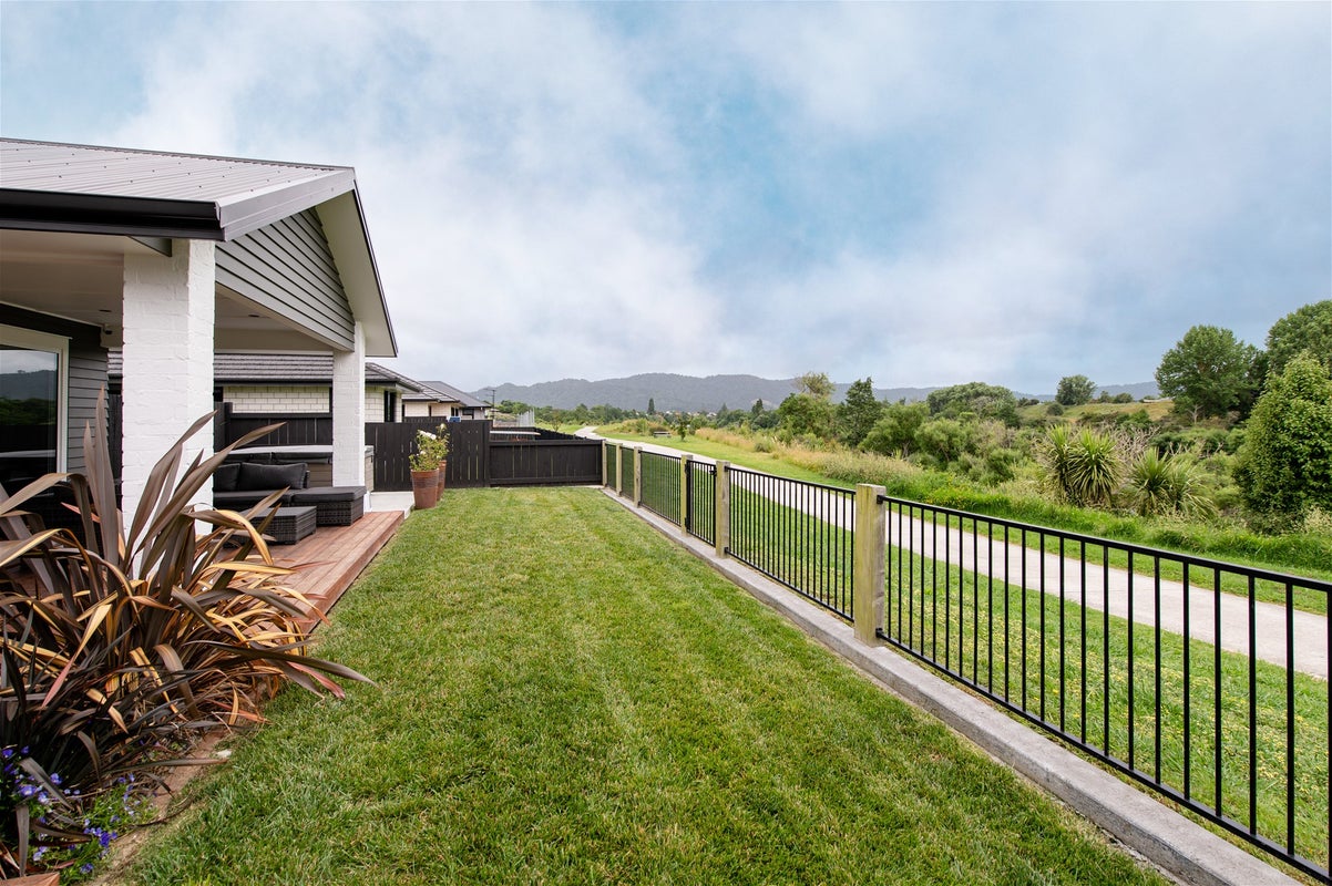 17 Matawhero Place, Hamilton - Carousel 18
