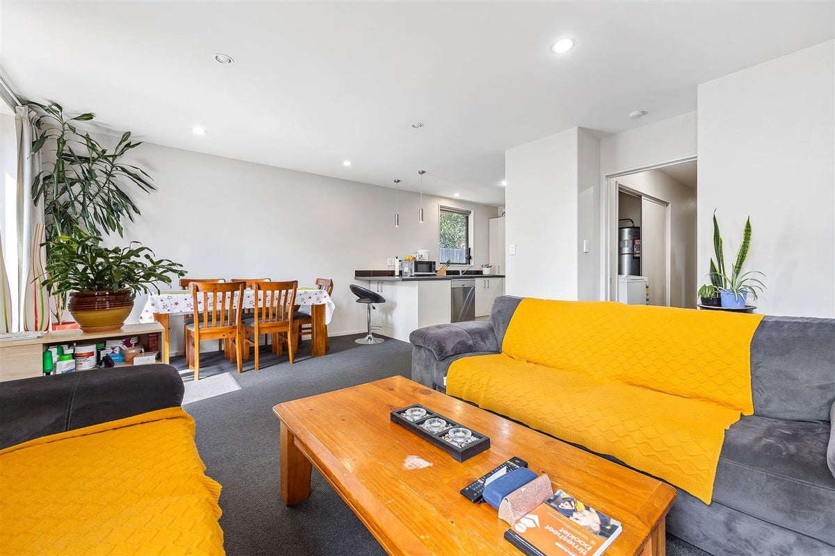 79 King Street, Sydenham, Christchurch - Carousel 1