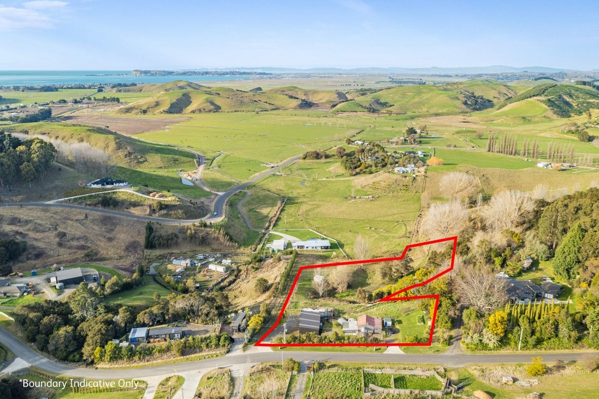 49 Avery Road, Eskdale, Napier - Carousel 1