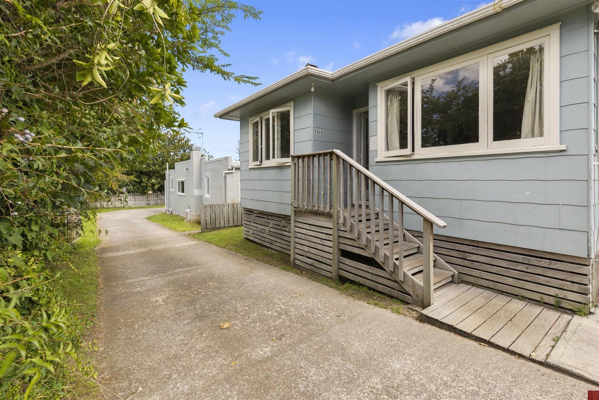 336 Clayton Road, Pukehangi, Rotorua - Carousel 19