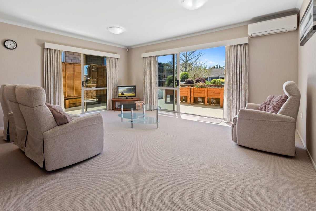 30 Havenbrook Way, Pyes Pa, Tauranga - Carousel 2