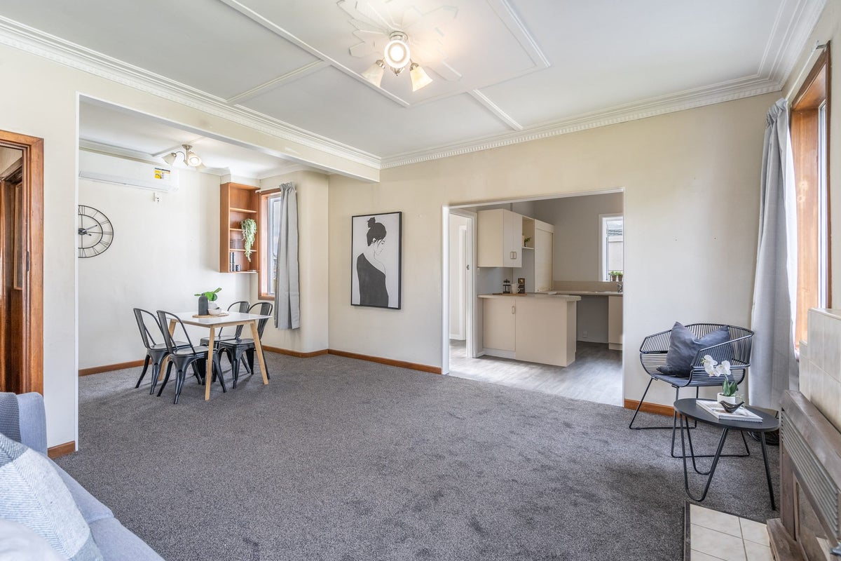595 Tay Street, Hawthorndale, Invercargill - Carousel 2