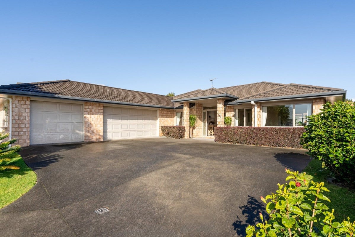 294 Cheyne Road, Pyes Pa, Tauranga - Carousel 15