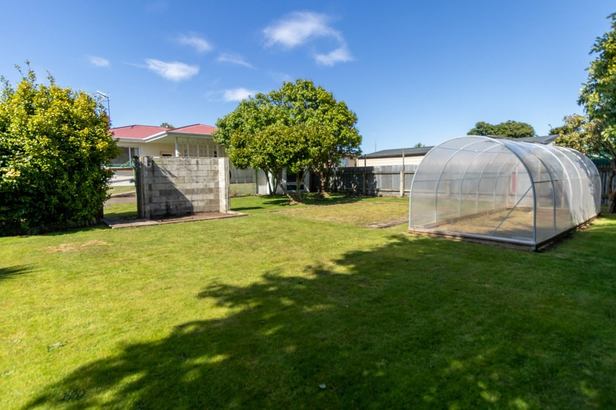 200 Centre Street, Heidelberg, Invercargill - Carousel 10