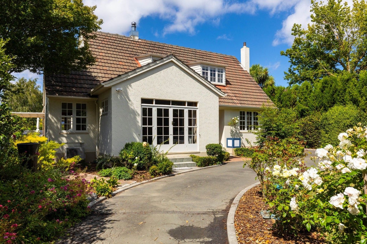 41 Lakings Road, Springlands, Blenheim - Carousel 1