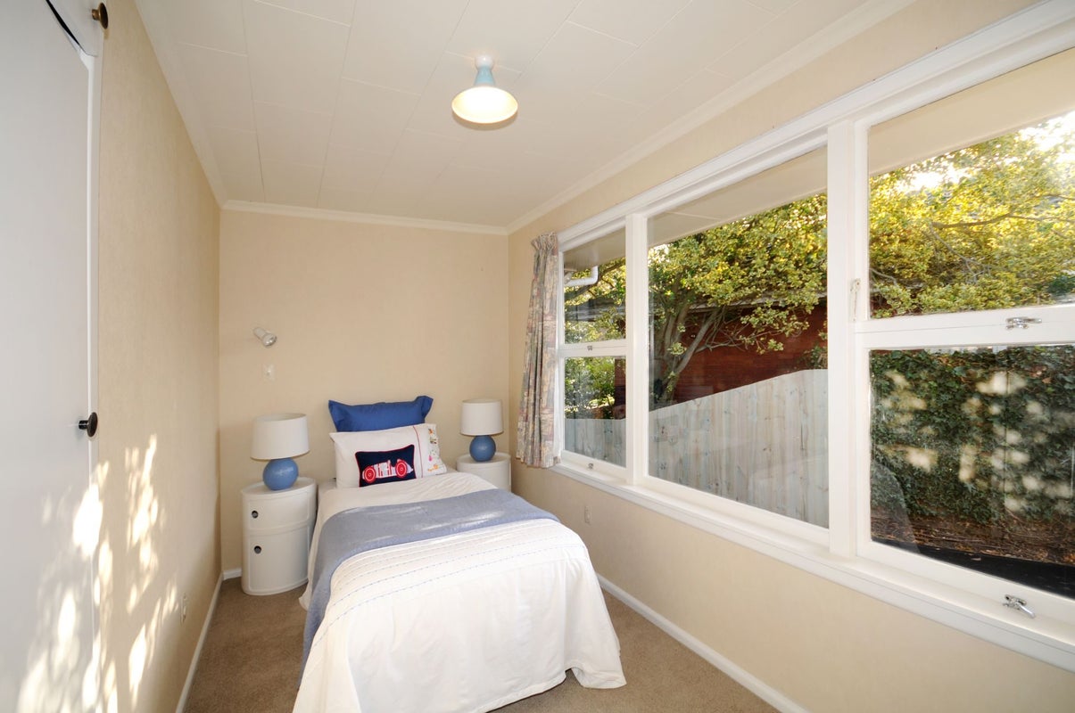 44 Whitby Street, Burnside, Christchurch - Carousel 14