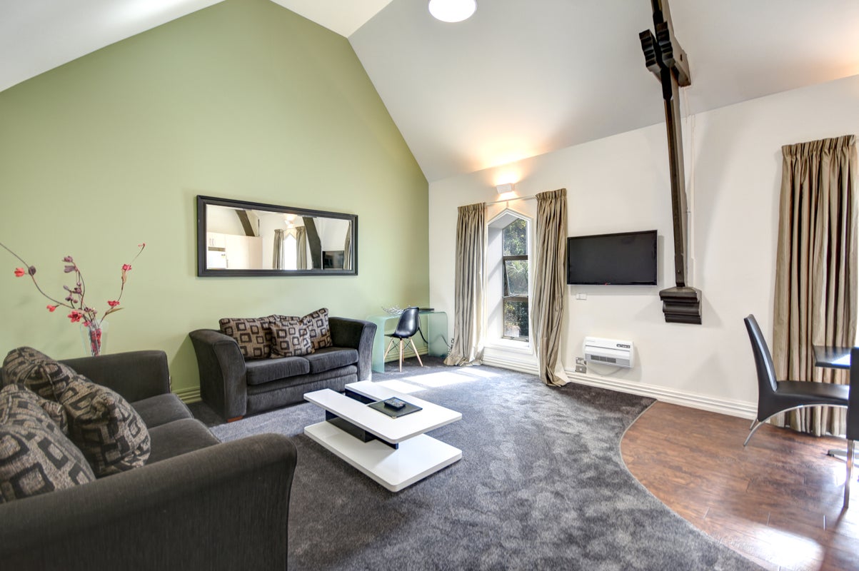 6/81 Moray Place, Dunedin Central, Dunedin - Carousel 2