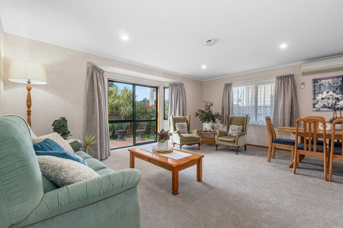 173A Maunu Road, Horahora, Whangarei - Carousel 2