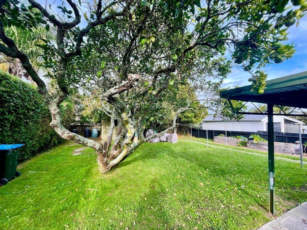 4 Gannet Point, Rothesay Bay, Auckland - Carousel 10