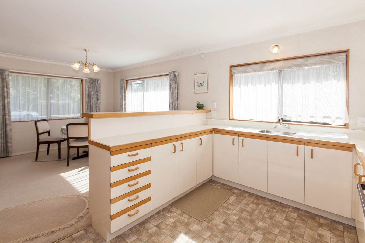 1C Lewin Road, Epsom, Auckland - Carousel 2