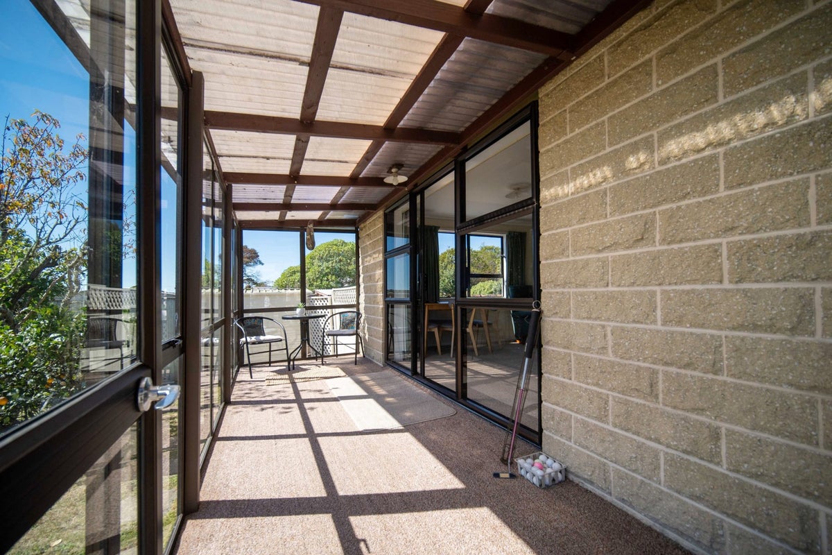 3/23 Chandler Street, Tahunanui, Nelson - Carousel 16